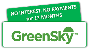 Roosevelt Roofing Images